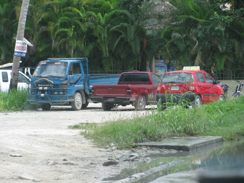 Dominican Republic 584.jpg